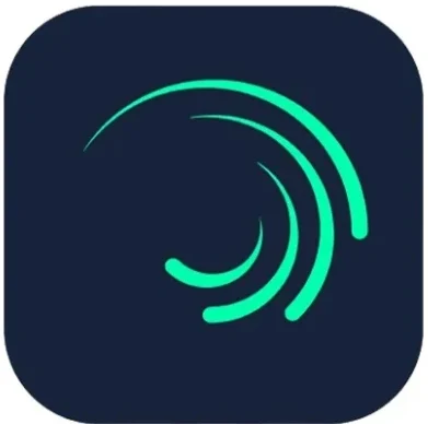 alight motion mod apk old versions