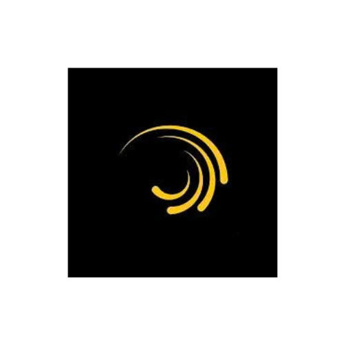 transparent logo
