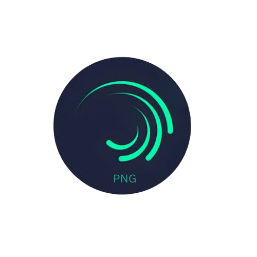 Download AM Logo