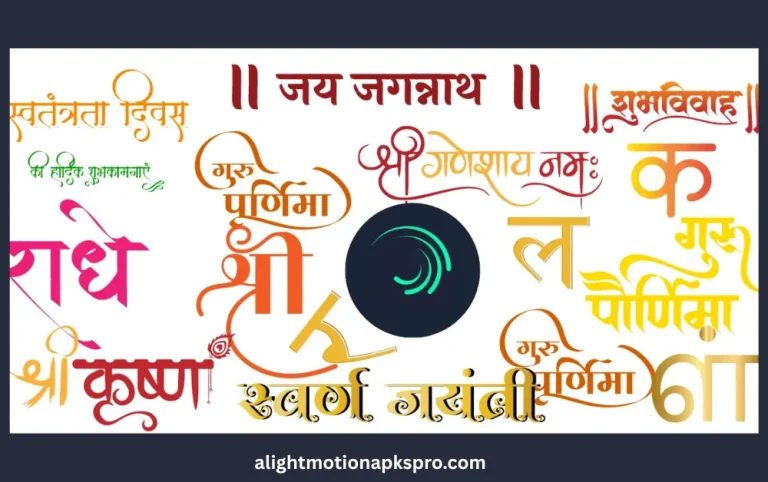 hindi style