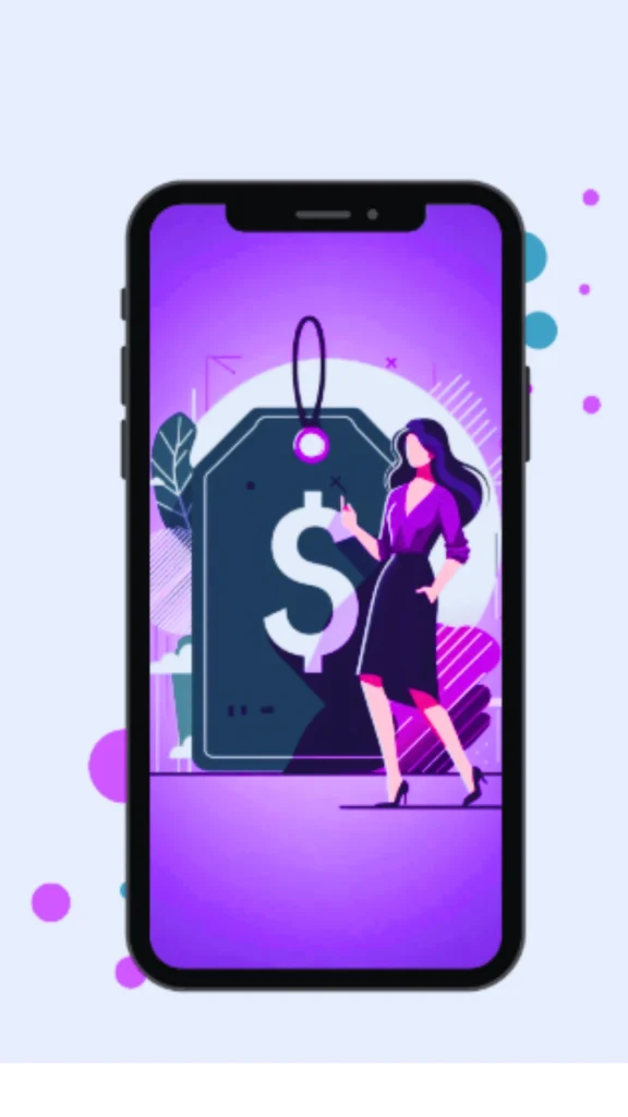 subscription detao;ls