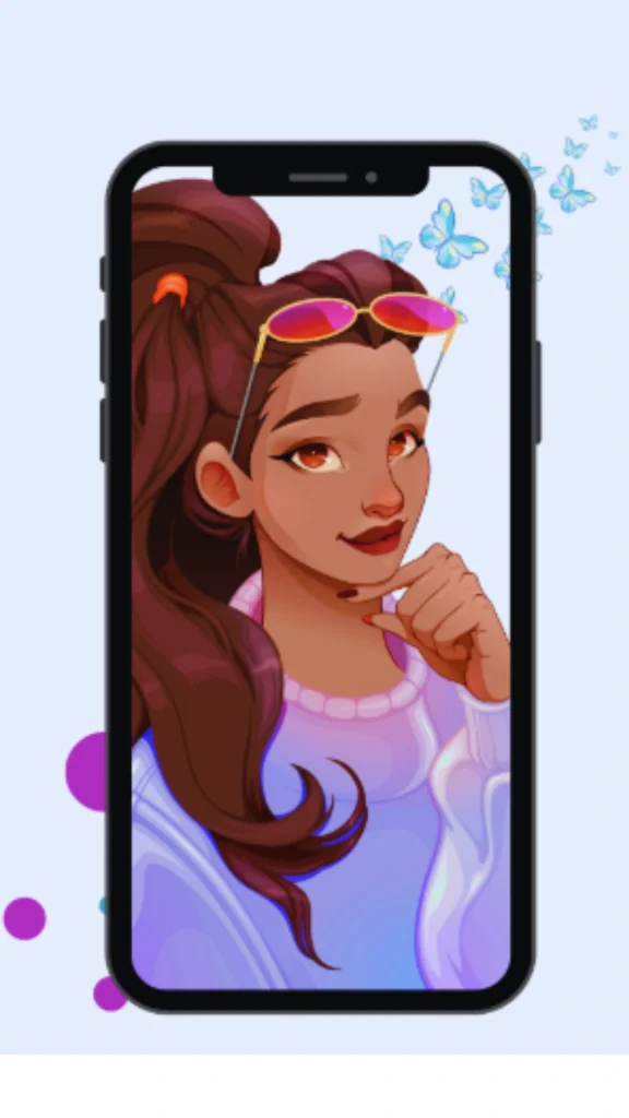 vector graphics best