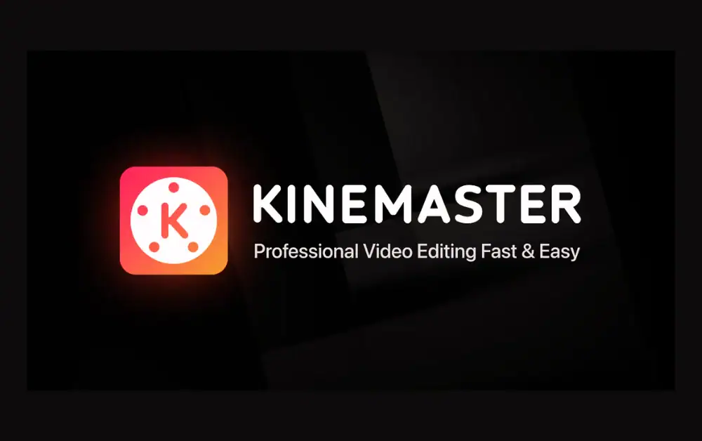 kinemaster mod apk
