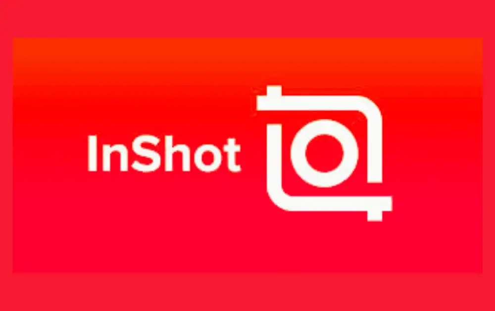 inshot mod apk