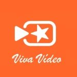 viva video