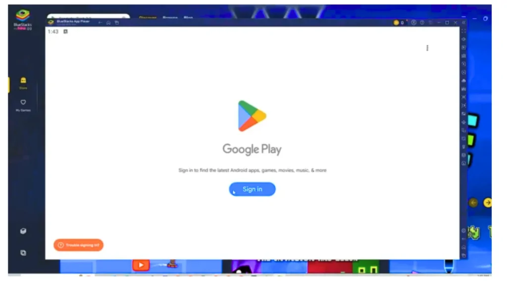 openplaystore