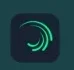 Alight Motion Mod Apk
